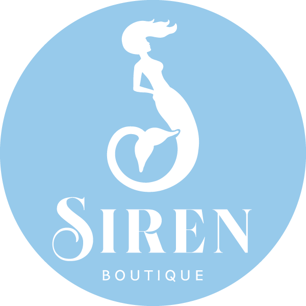 siren clothing online