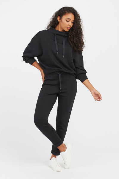 SPANX Air Essentials 'Got Ya Covered' Pullover – Jules&JC