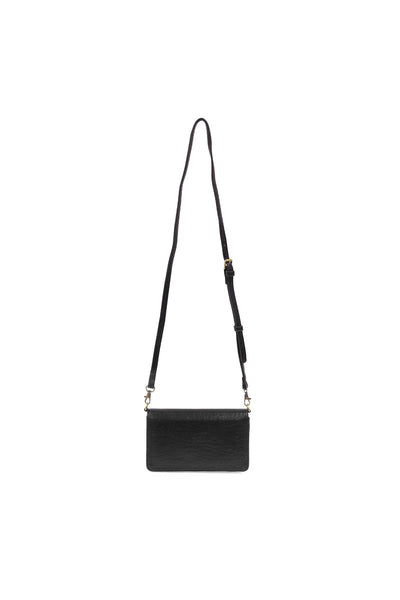 Mini Organizer Crossbody Bag – SF Siren