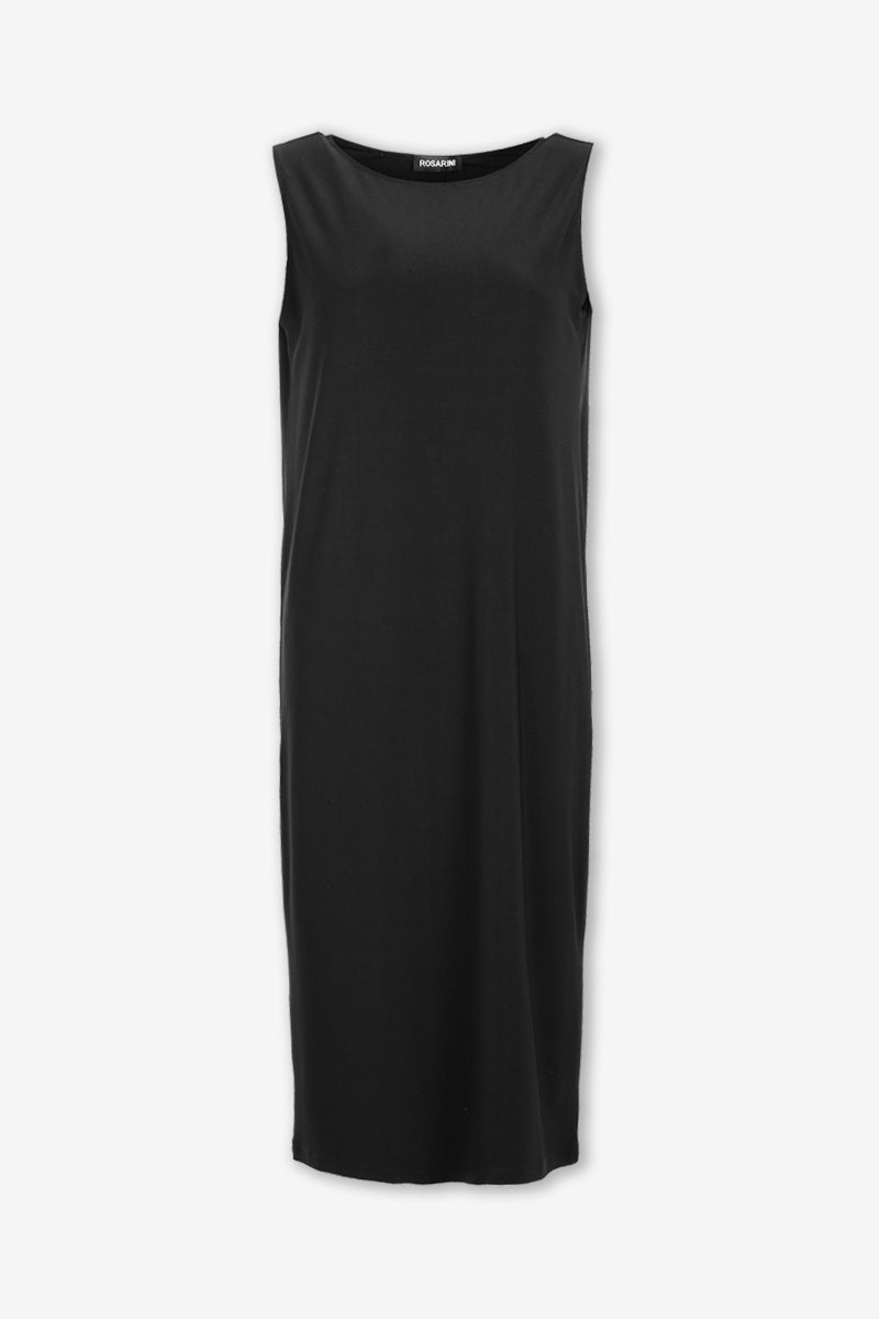 Shift Dress  Women's Dresses - ROSARINI