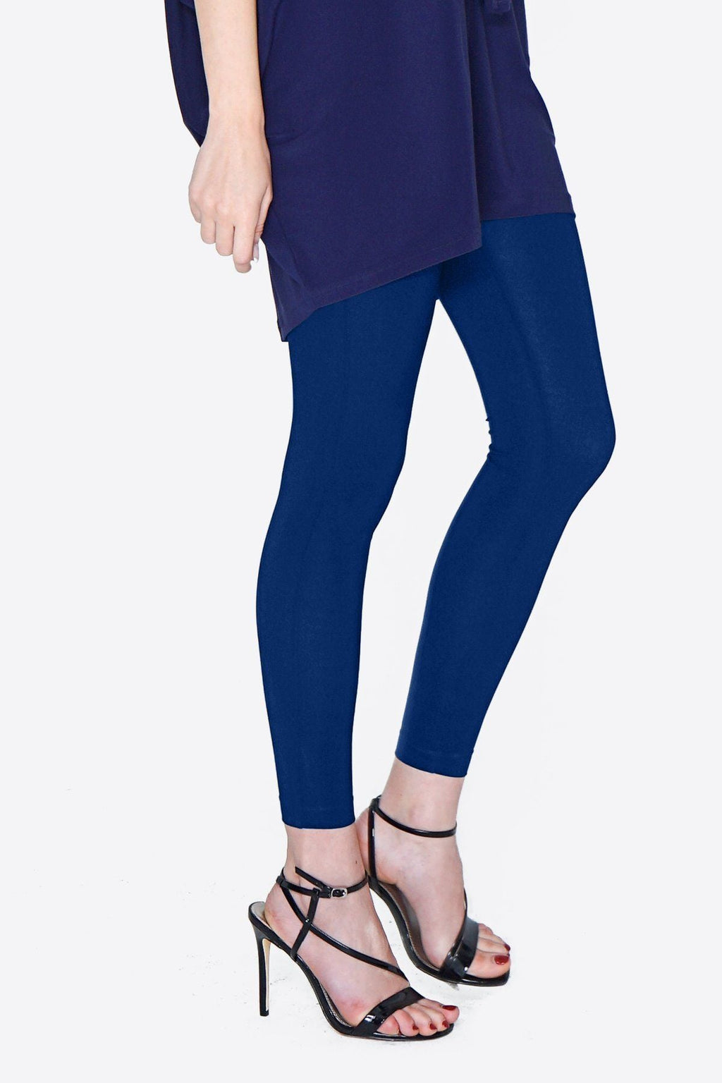 2 Pack Leggings | Women's Pants, Trousers, Legging - ROSARINI