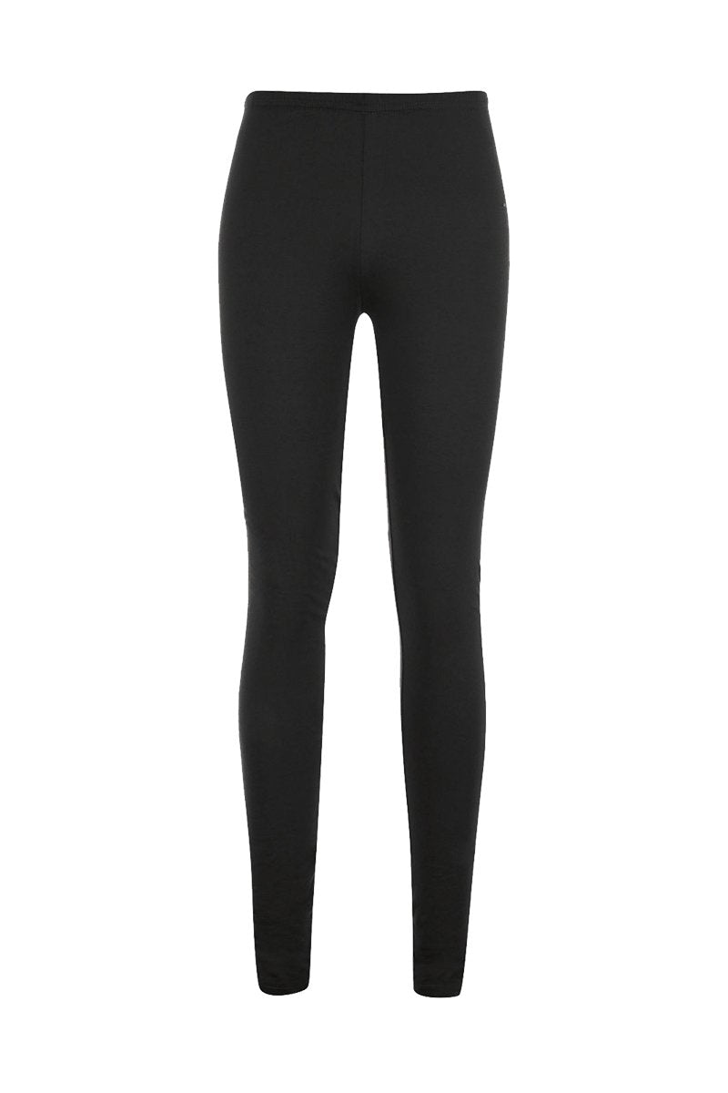 Buy Leggings for Women Hong Kong, Germany, Australia - ROSARINI