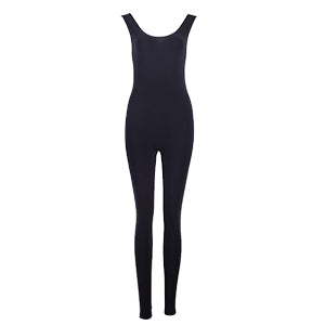 Women's Bodysuit