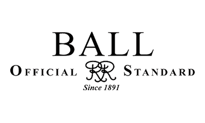 Official Service Centre for Ball Watch Co Australia