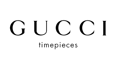 Official Service Centre for  Gucci Watches Australia