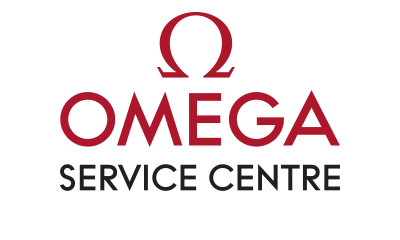 Official Service Centre for Omega Watches Australia