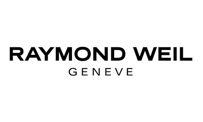 Official Service Centre for Raymond Weil Australia