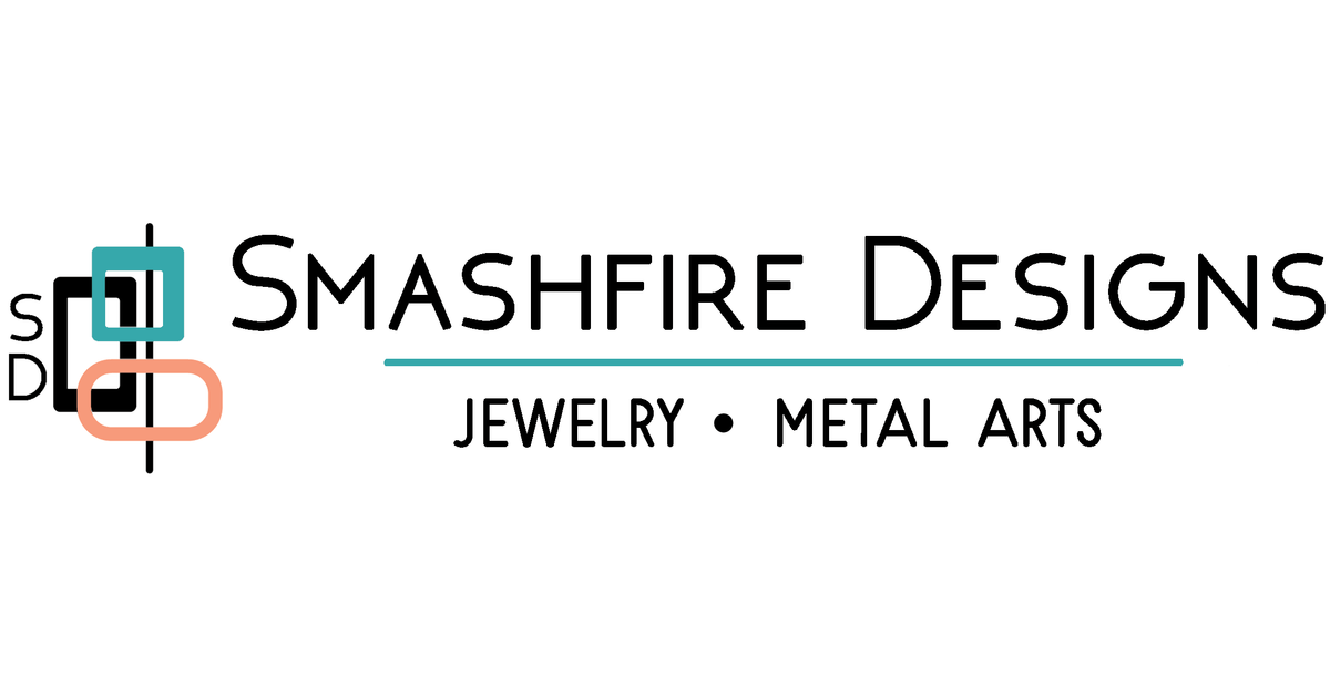 Smashfire Designs