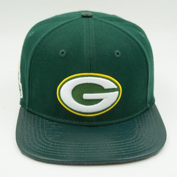 Pro Standard Greenbay Packers NFL 