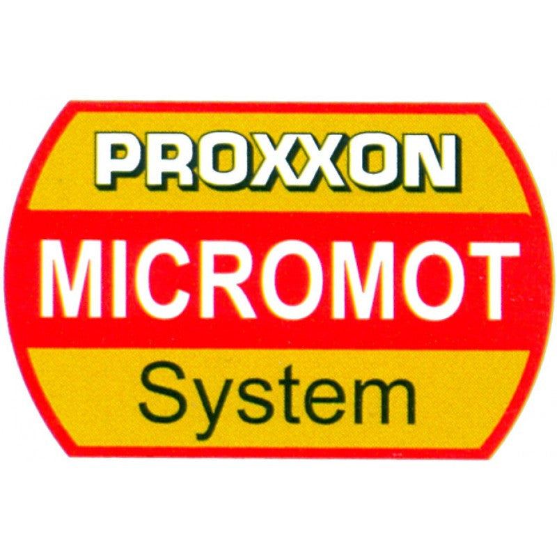 Proxxon Handtools 12V | Power_supply | Morethandiecast.co.za