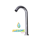 Touch Free Sensor Tap - Awesome Water