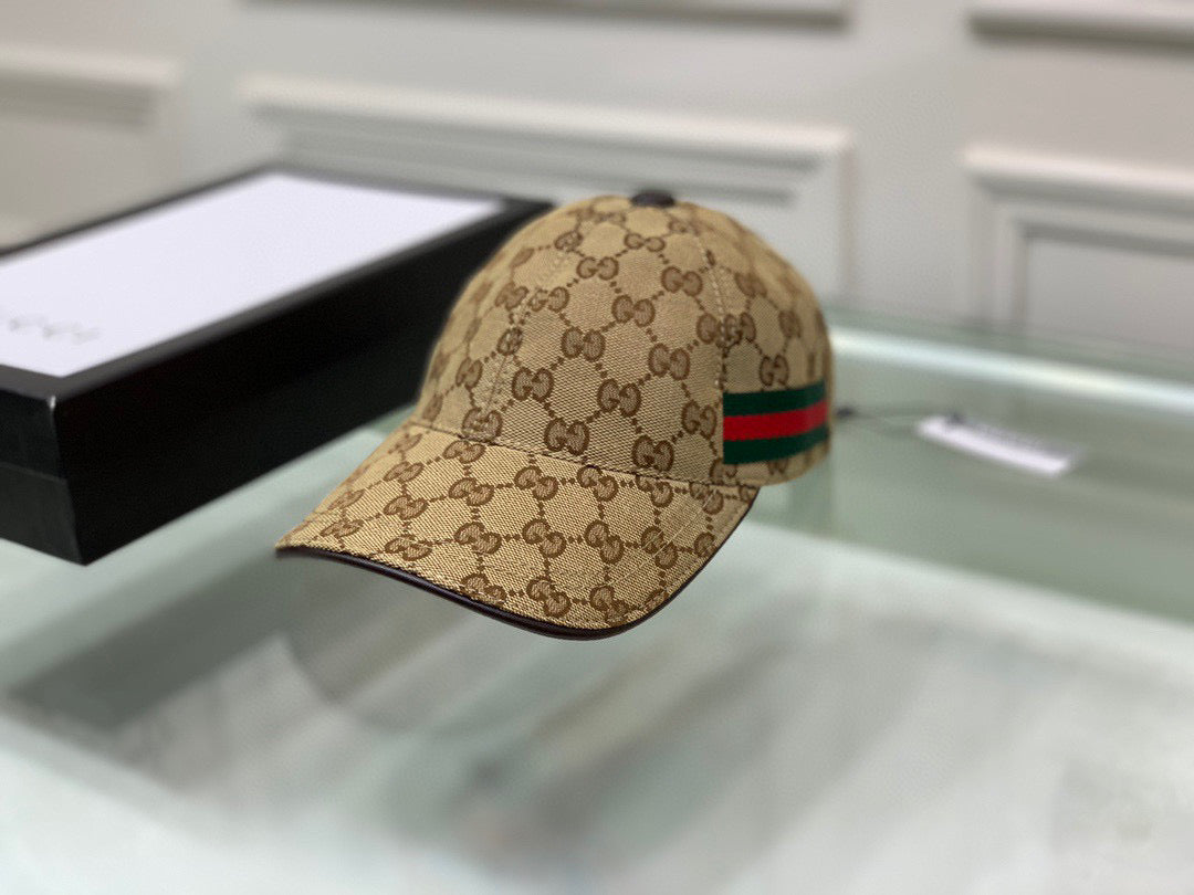 gucci hat harga