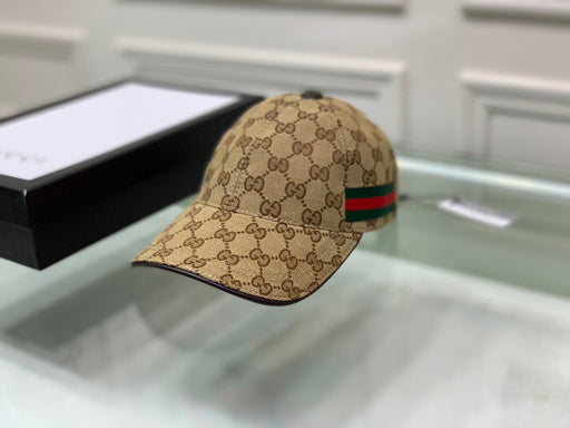 gucci cap women's sale