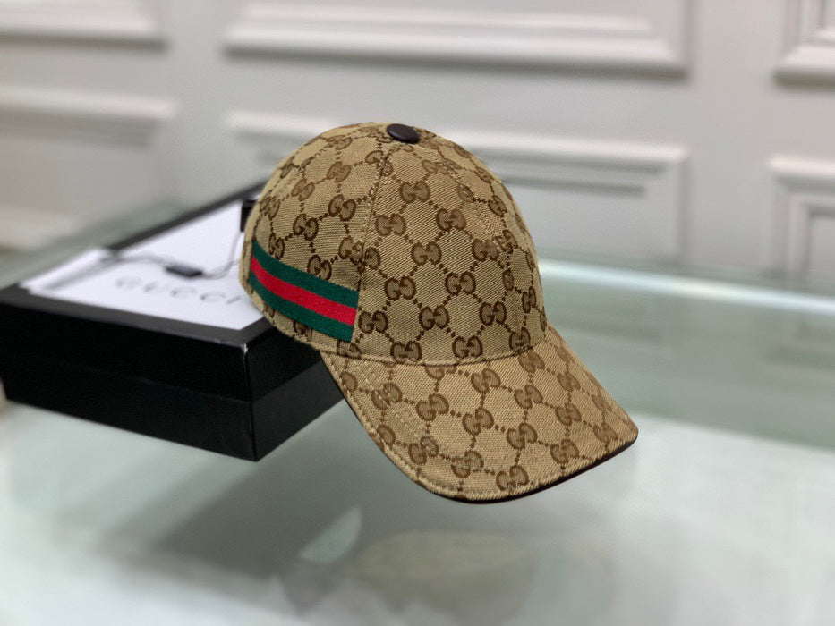 gucci hat harga