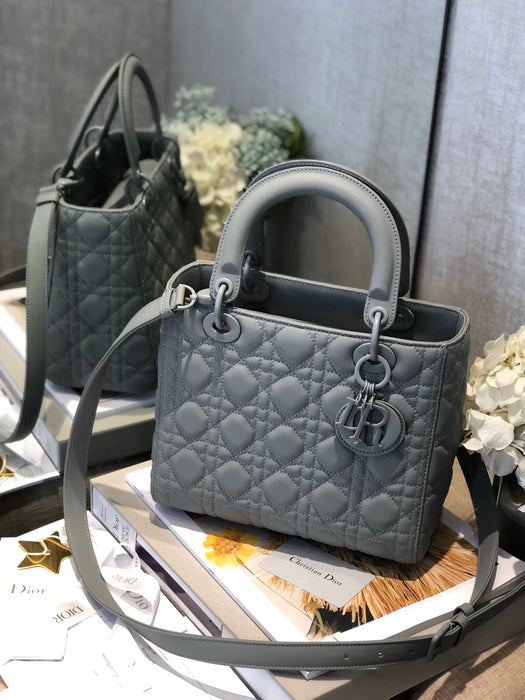 lady dior 24 cm