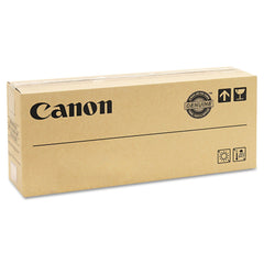 canon imageclass mf6530 transfer assembly