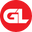 gearlight.com