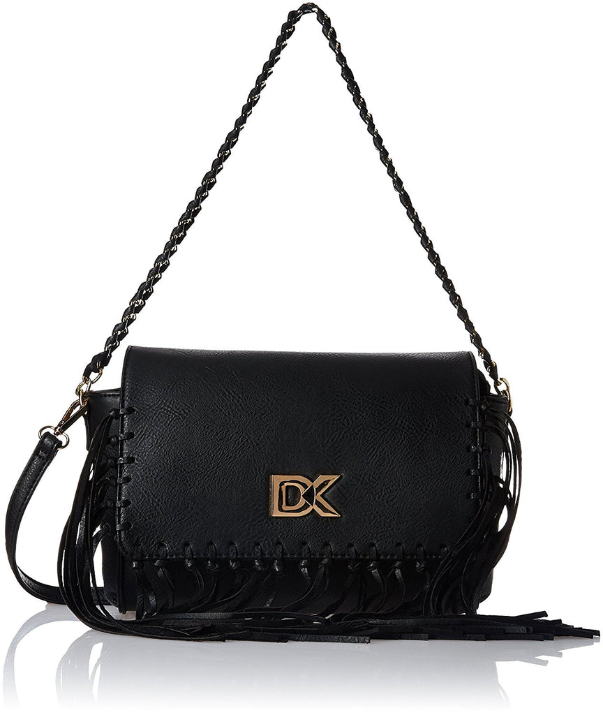 diana korr bags