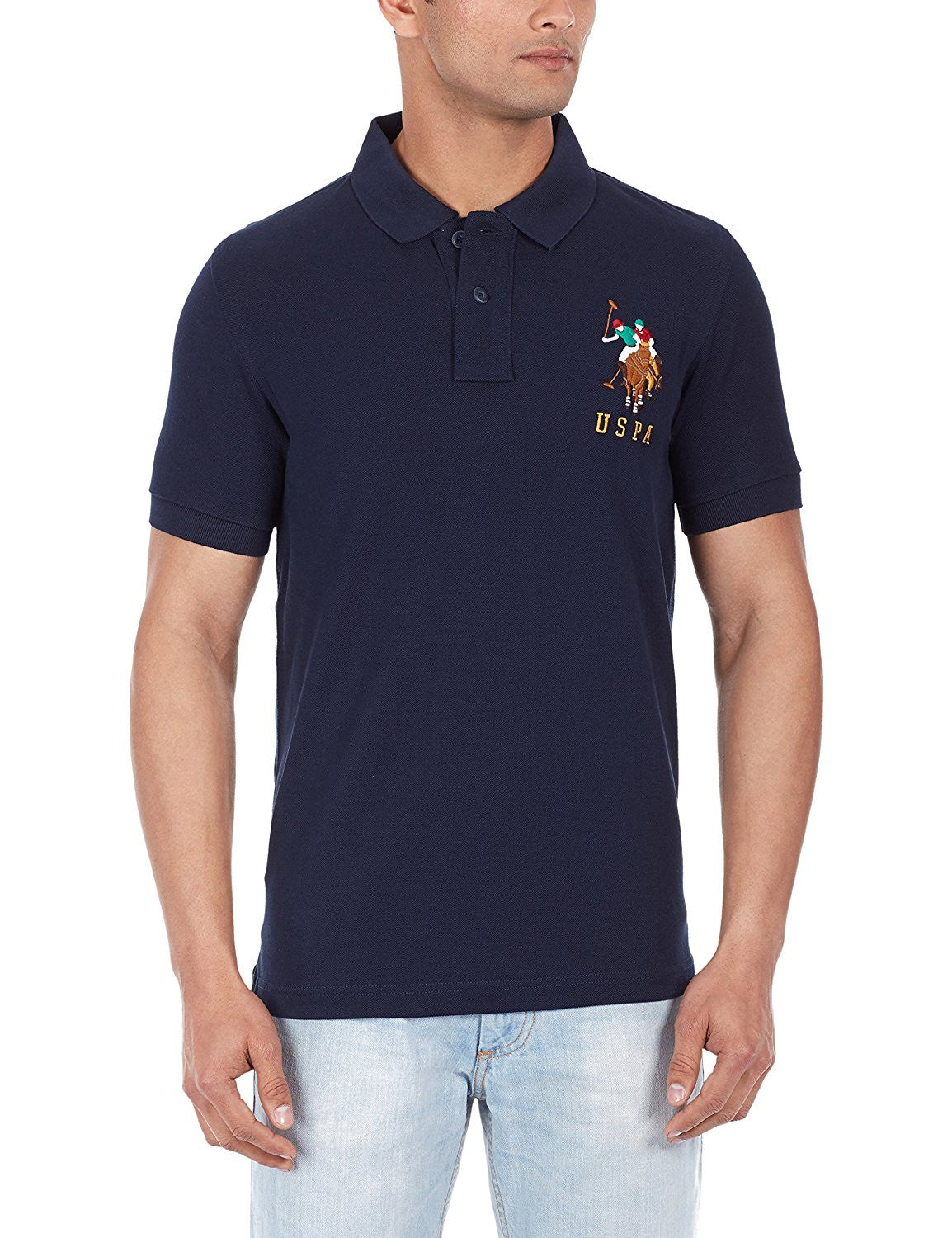 Polo assn turkey. Одежда us Polo Assn. USPA Polo Турция. Us Polo Assn Polo Shirt.