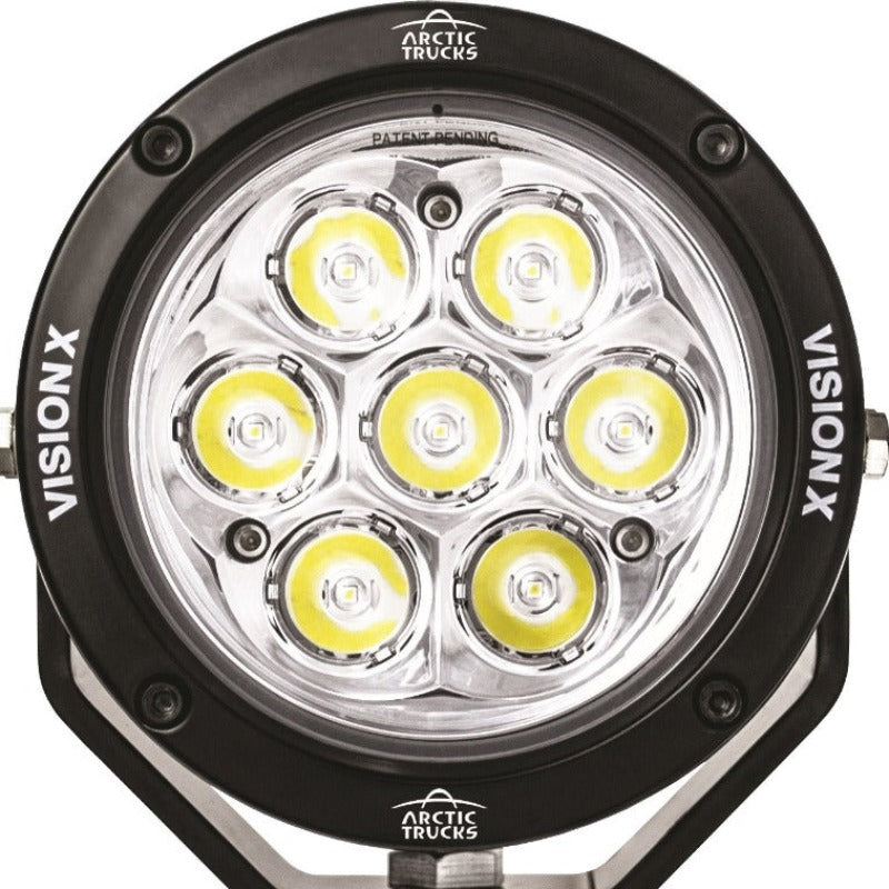 xray vision driving lights for sale