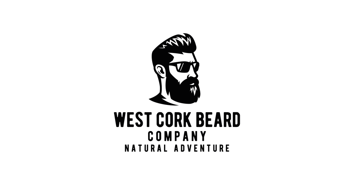 West Cork Beard Company