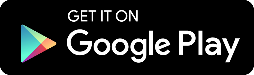 badge-google-play
