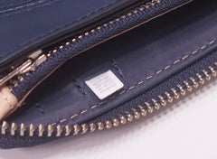 ベルロイの「SIMが入る財布」は、SIMが入るという以外にも便利で機能的だった - Engadget 日本版