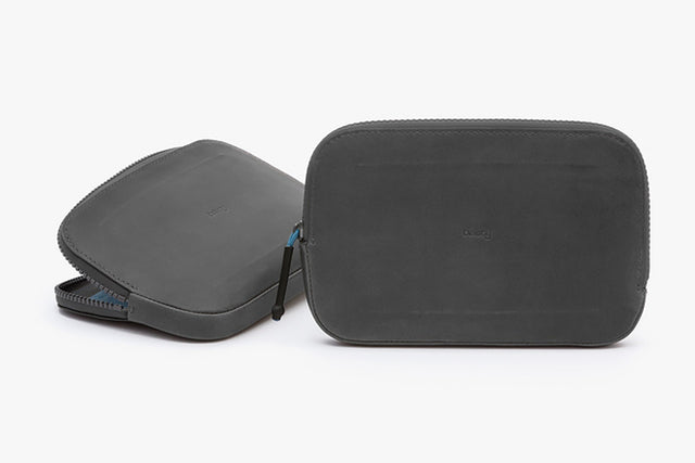 Bellroy All-Conditions Essentials Pocket