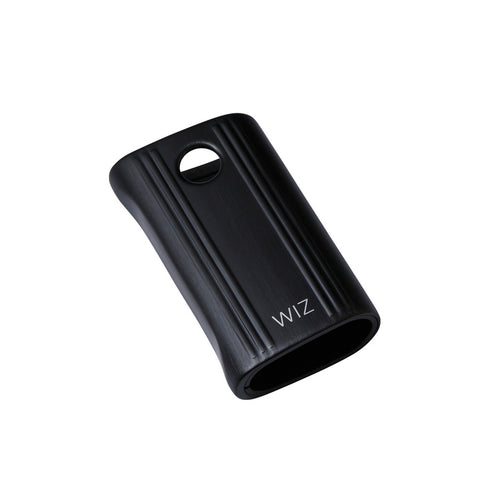 WIZ Aluminum Case for glo