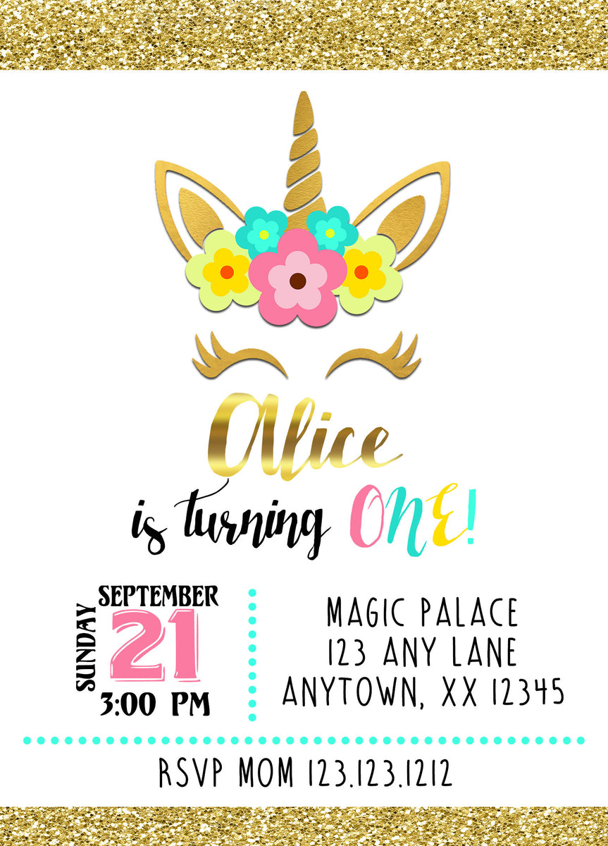 magical-unicorn-birthday-invitations-invitetique