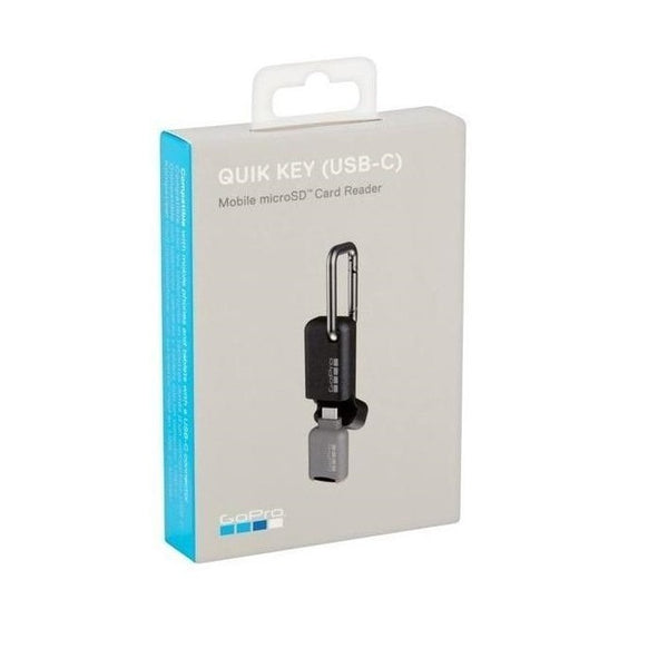 gopro quik for mac m1