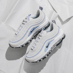 nike air max 97 ghost