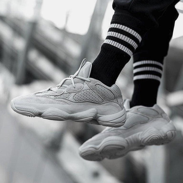 yeezy 500 near me