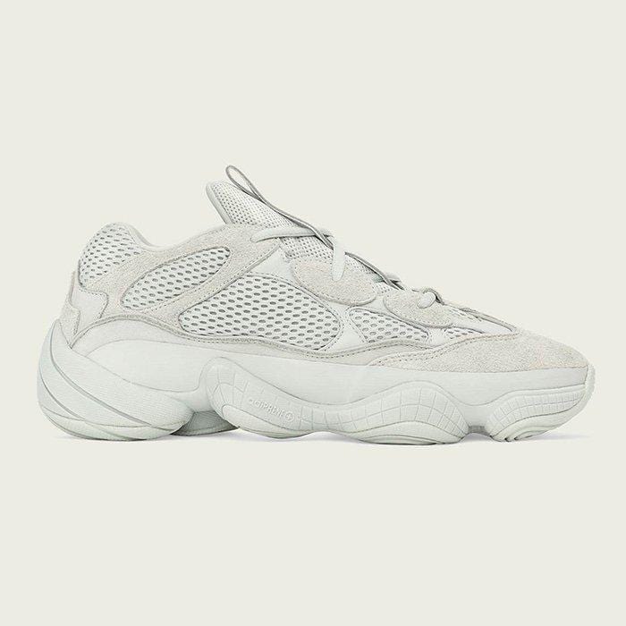 yeezy 500 salt 6.5