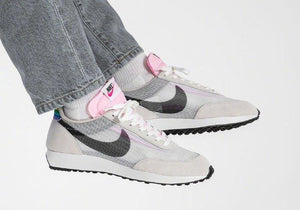 nike air tailwind be true