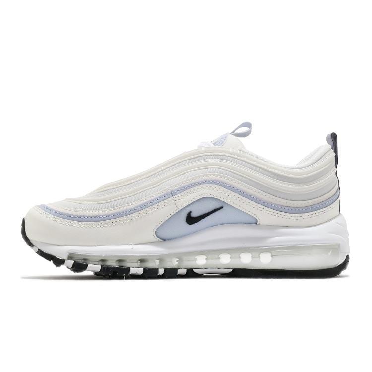 NIKE AIR MAX 97 GHOST - HAVAE