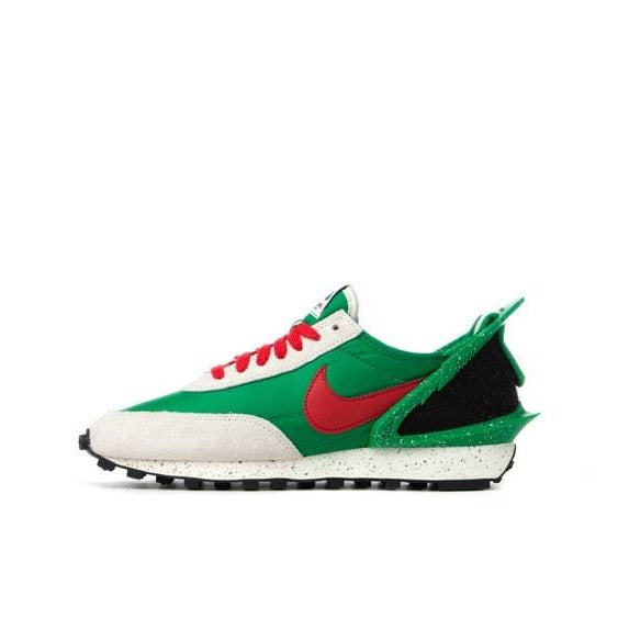 nike undercover green