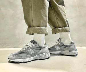 new balance mens 993