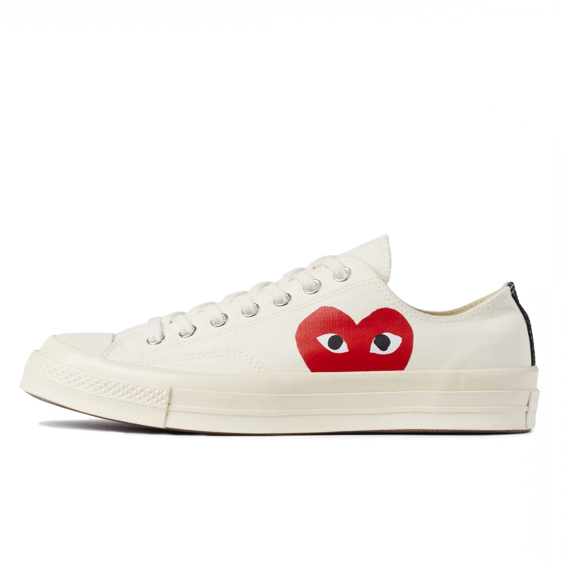 cdg low