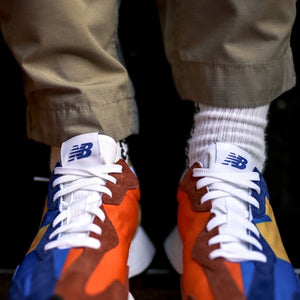 new balance ml327 hva