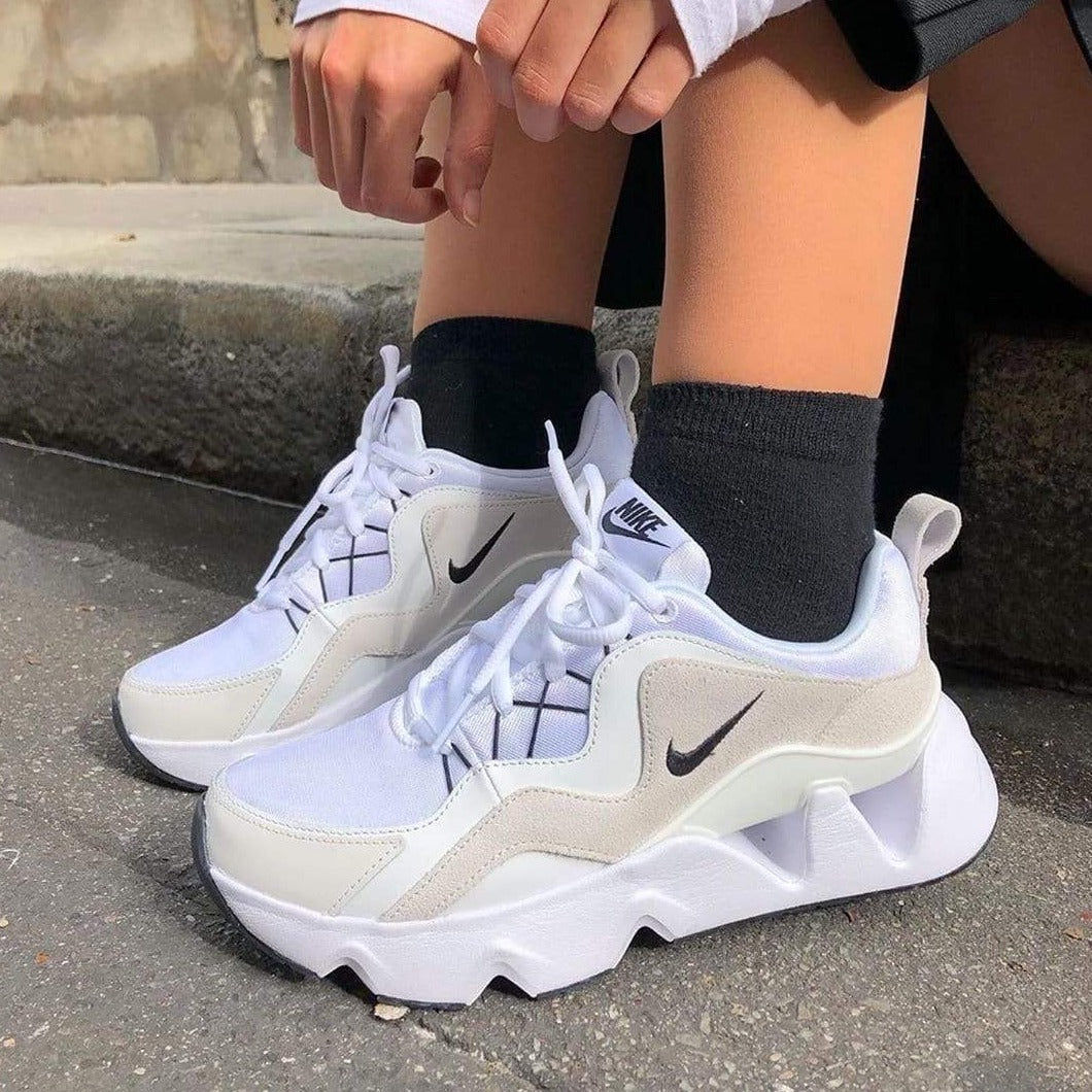 nike wmns ryz