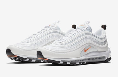 Nike Air Max 97 London On Air CI1504 100 2019 Sale