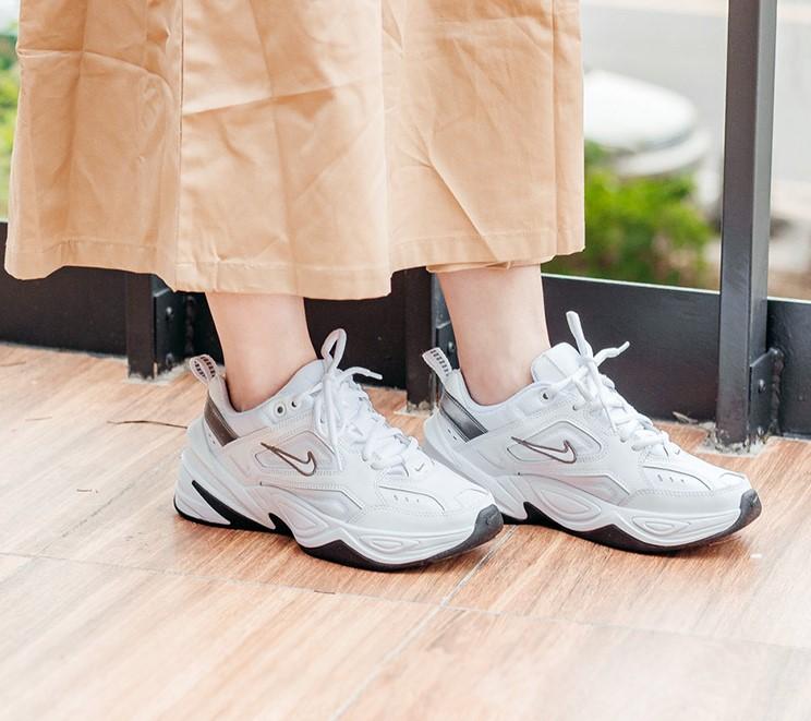 m2k tekno silver