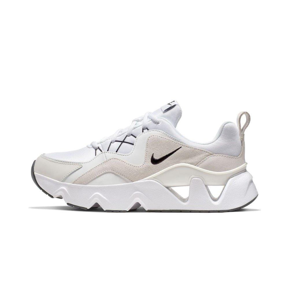 NIKE RYZ 365 WHITE - HAVAE