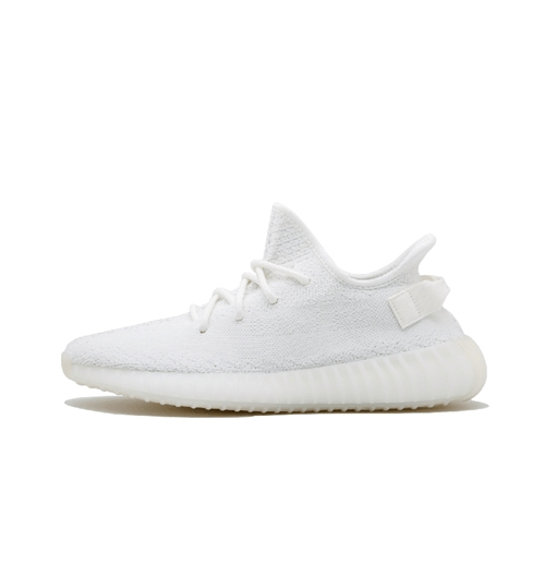 yeezy cream white 38