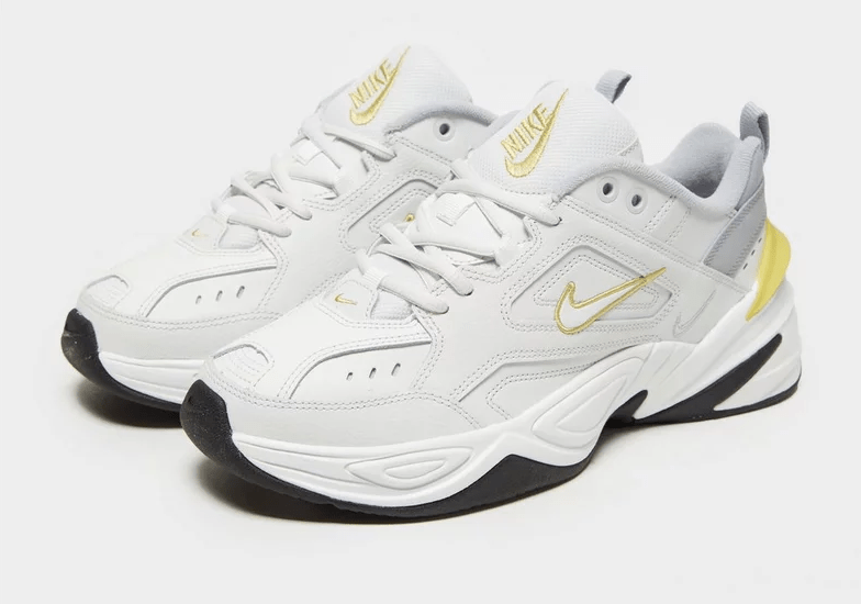 nike m2k tekno zalora