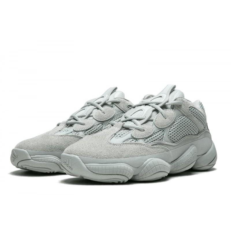 yeezy 5000 salt