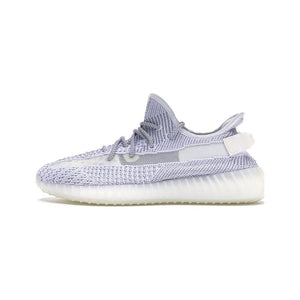 yeezy boost 350 v2 reflective static