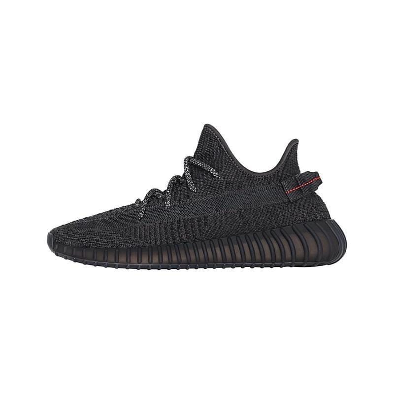 350v2 triple black