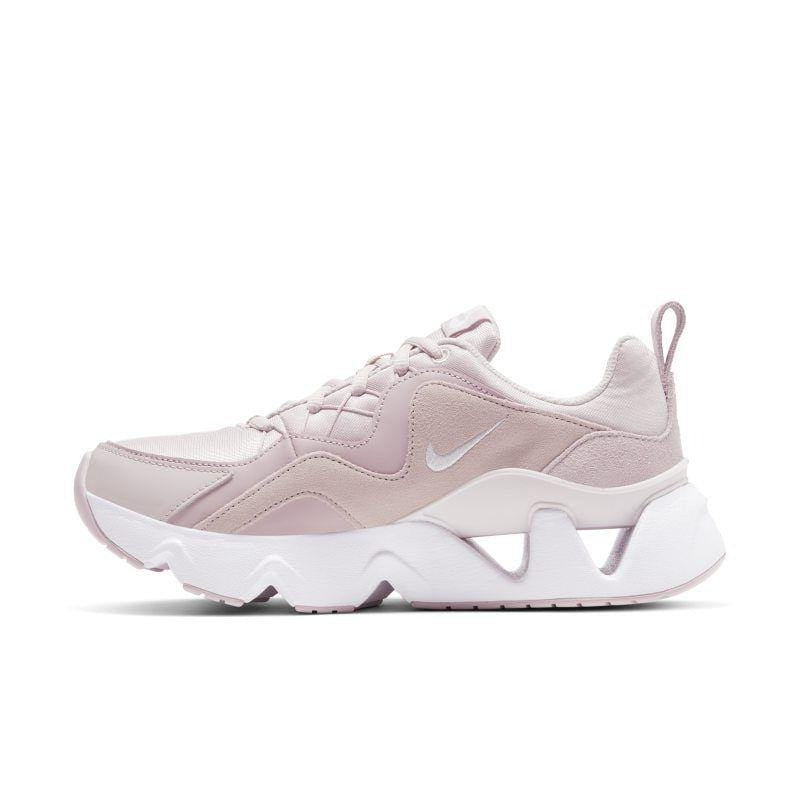 NIKE RYZ 365 PINK WHITE - HAVAE